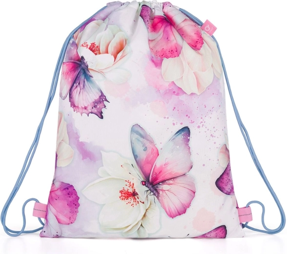 Saco deportivo Topgal RAMY