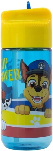 Botella para beber Patrulla Canina Stor