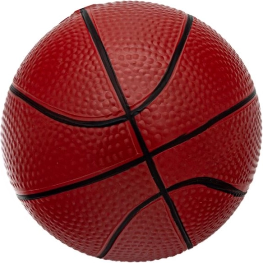 Set completo, incluido el balón