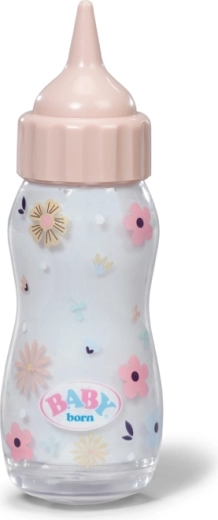 Forma ergonómica para manos pequeñas