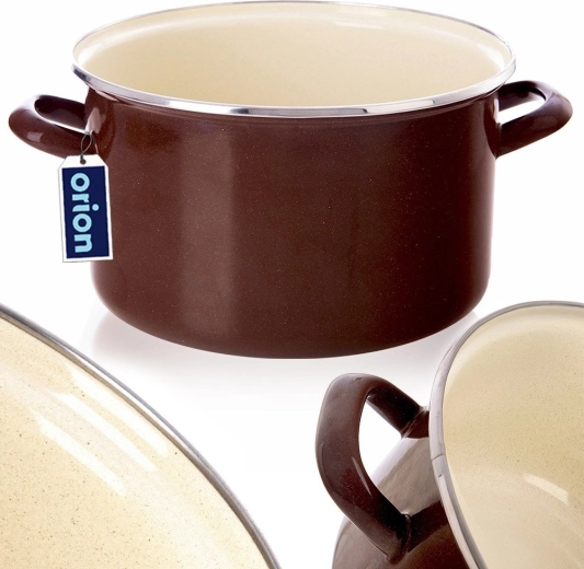 Versátil para todo tipo de cocinas