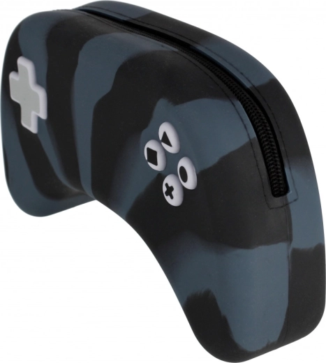 Silicona resistente y flexible