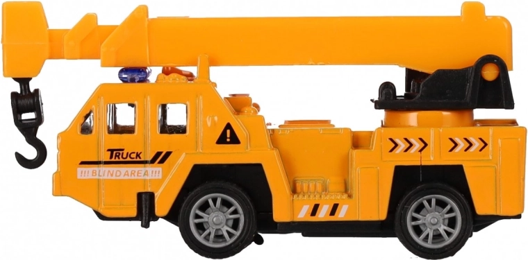 Diseño de construcción realista