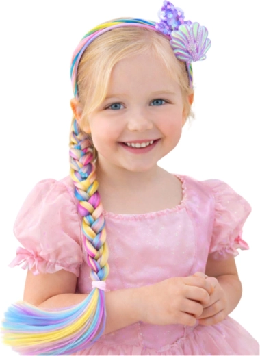 Comodidad durante todo el día