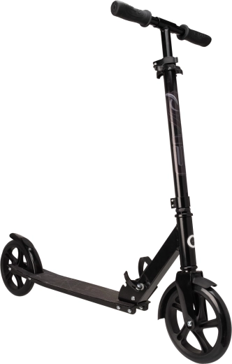 Grandes ruedas de 200 mm con rodamientos ABEC-7