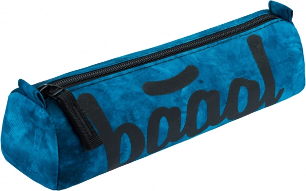 Estuche escolar Baagl Ocean