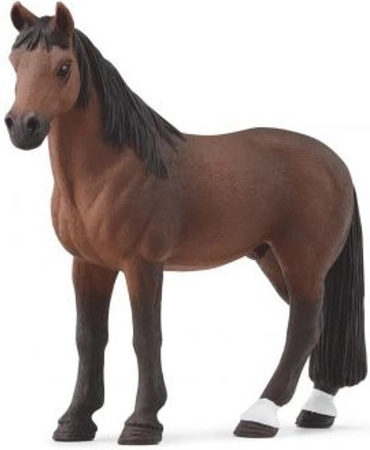 Schleich caballo Tennessee Walker – figura exclusiva