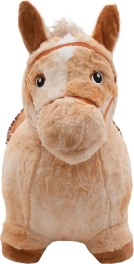 Sonidos reales para más diversión