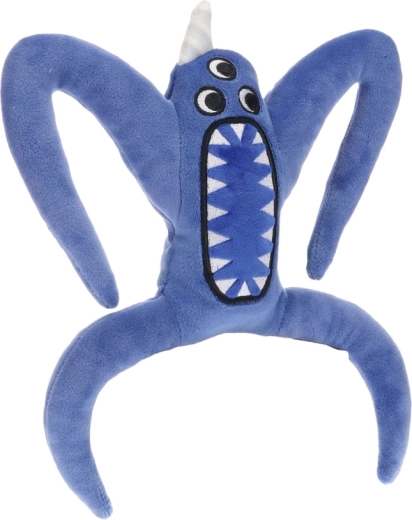 Tamaño 25 cm – para jugar y exhibir