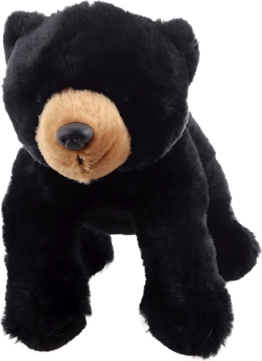 Diseño seguro para los más pequeños