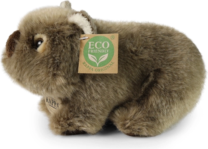 Detalles realistas y acabado artesanal