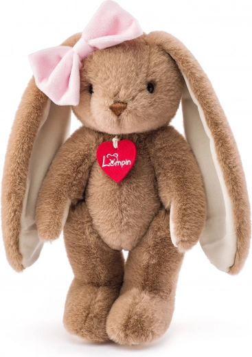 Conejita de Versalles Lotty 30 cm