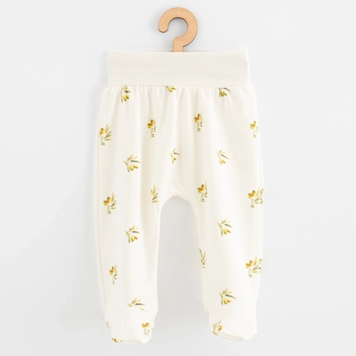 Bitzee Disney mascota digital interactiva – mascota virtual con holograma de Spin Master