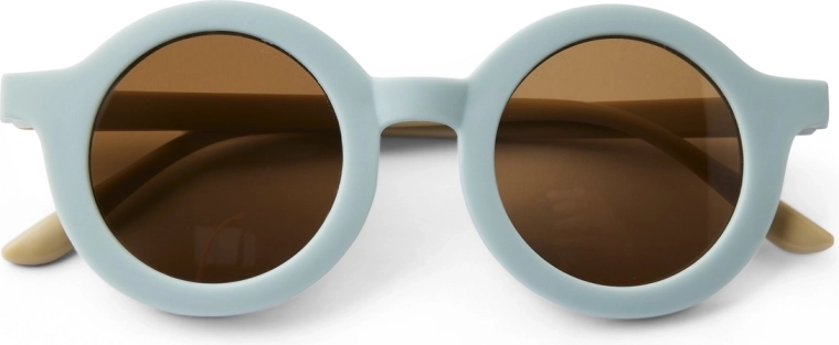 NuuRoo Anna gafas de sol dusty blue