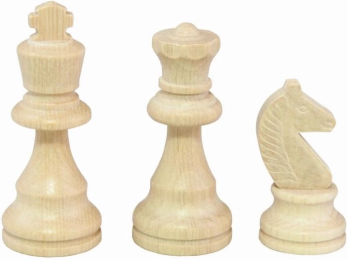 Juego atemporal para dos jugadores