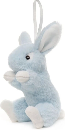 Peluche suave adecuado desde el nacimiento