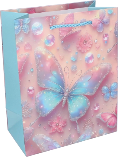 Estructura sólida y fiable