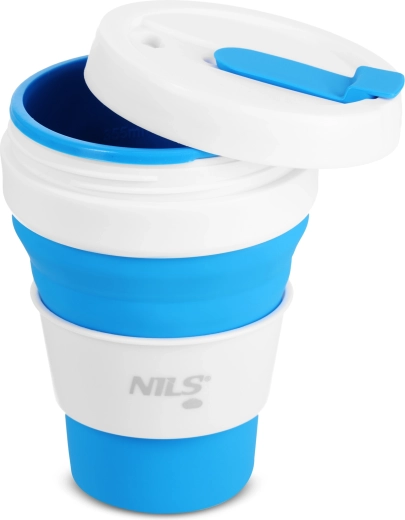 Materiales seguros sin BPA y conforme a la norma LFGB