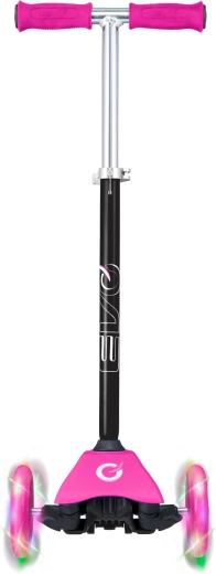 Dirección de equilibrio para desarrollar la estabilidad