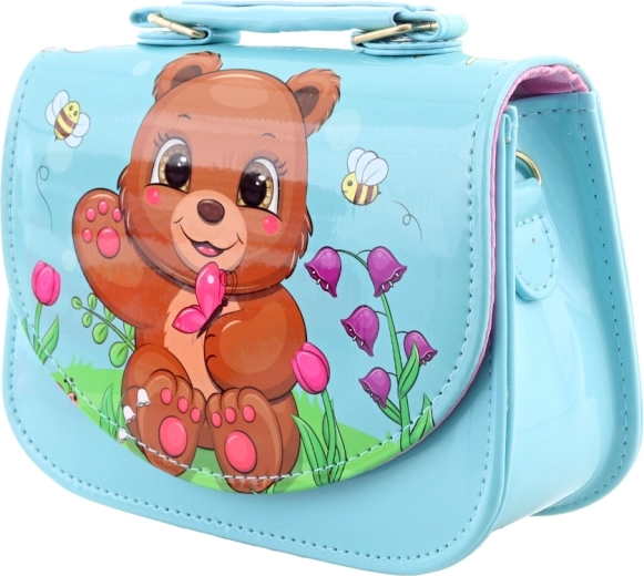 Práctico cierre a presión