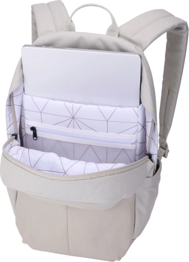 Bolsillo elevado para portátil de hasta 15,6"
