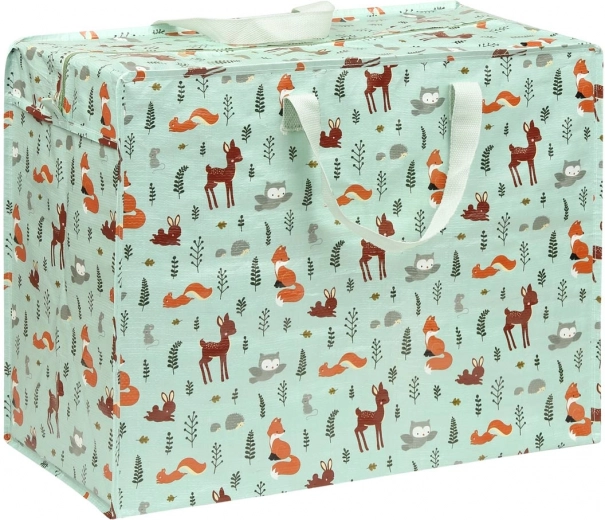 Bolsa de almacenamiento XL A Little Lovely Company