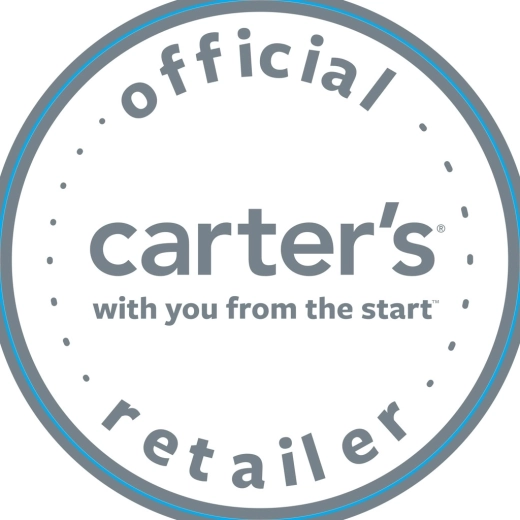 Distribuidor oficial de Carter