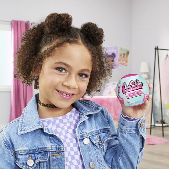 Regalo ideal para llevar