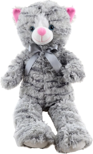 Detalles encantadores y lacito