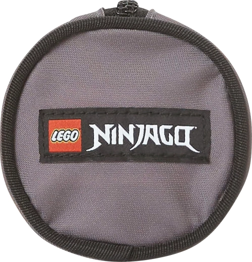 Diseño LEGO Ninjago favorito