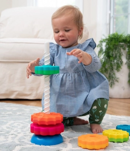 Diseño seguro y resistente