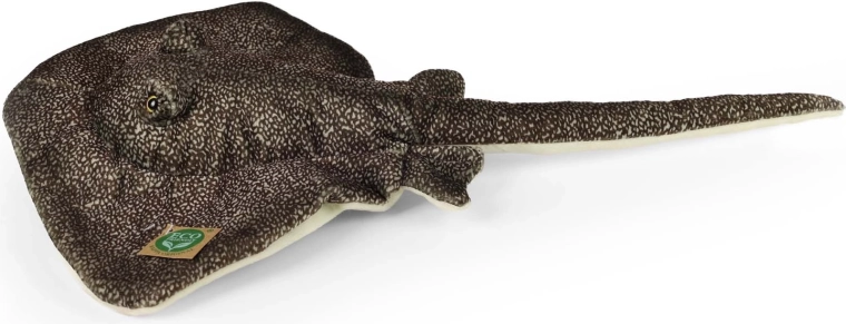 Acabado realista y trabajo manual