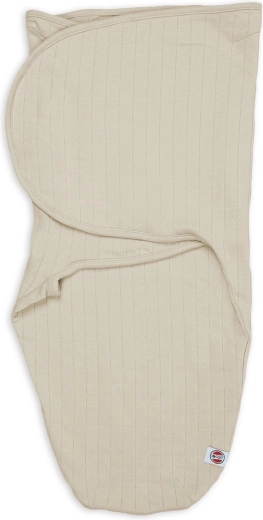 arrullo Lodger Bundler Solid Birch