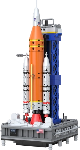 Elementos móviles e imitación de encendido