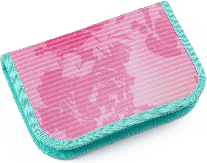 Estuche escolar Topgal de dos solapas Penn