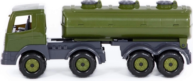 Diseño militar