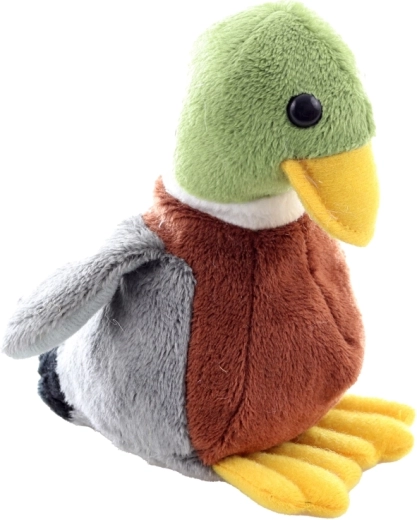 Diseño de colores realista