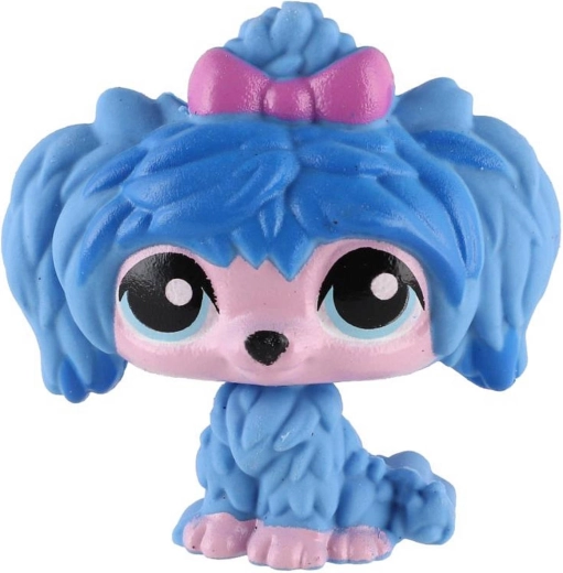 Para la escuela o como pequeño regalo