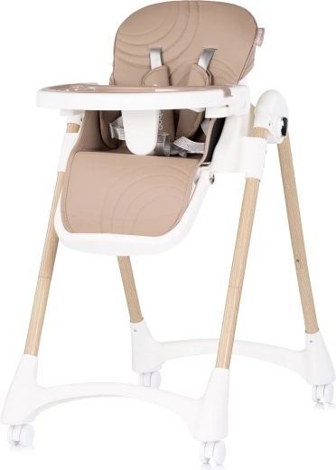 Trona Chipolino Candy shop latte