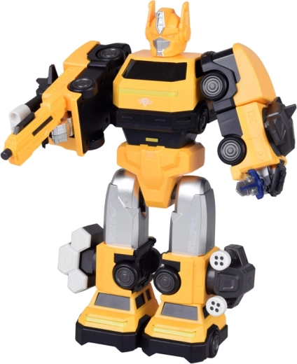 Efectos de luz LED y accesorios