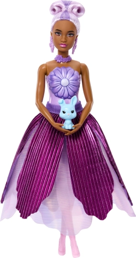 Accesorios adorables y poses