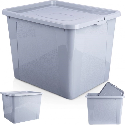 Material resistente y ligero