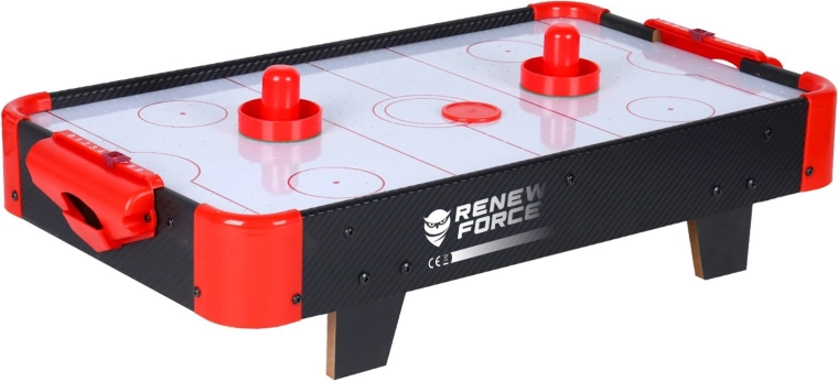 Mesa de air hockey Renew Force