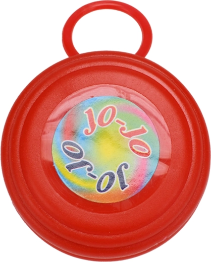 Diámetro compacto de 5,5 cm