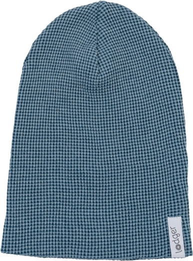 Gorro beanie de algodón Lodger ciumbelle dragonfly (1–2 años)