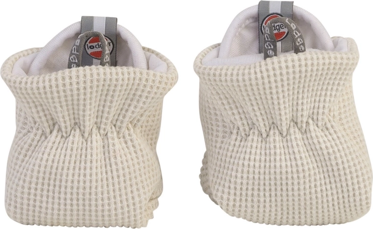 Ideal para los meses de primavera y verano