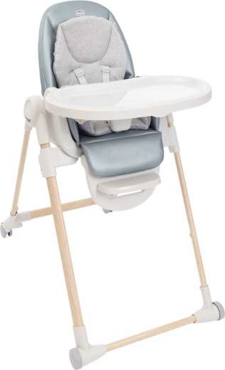 Práctica para cualquier hogar