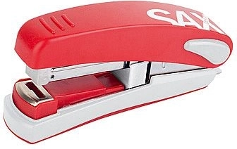 Grapadora SAX Design 539 – Roja
