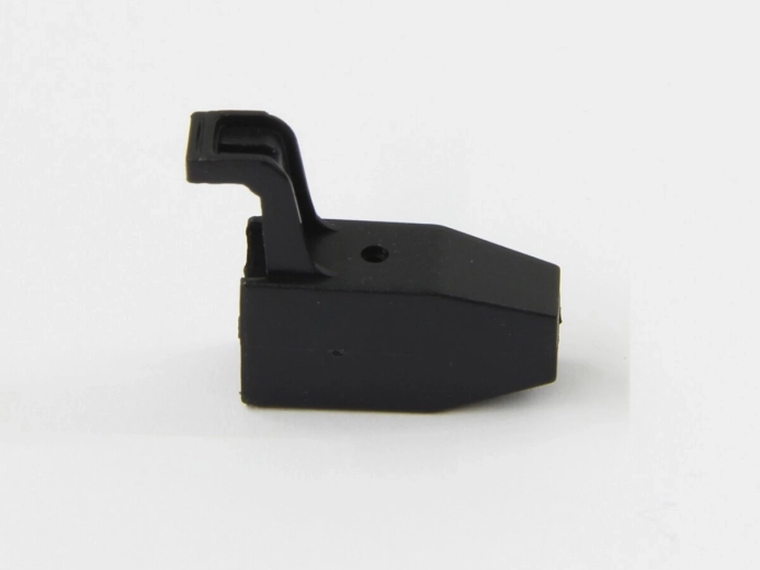 Cubierta del motor para Q-Drohne JAMARA