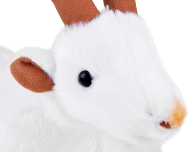 Detalles realistas que llaman la atención